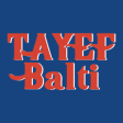 Icon of program: Tayef Balti
