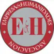 Icon of program: EMPRESA&HUMANIDADES