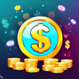Icon of program: Paypal Cash App: Earn Pay…