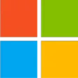 Icon of program: Microsoft Visual C++ 2015…