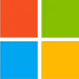 Icon of program: Microsoft Visual C++ 2015…
