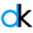 KatchALL Kontacts for Commission Only Real Estate Agents icon