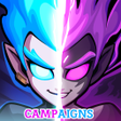 Icon of program: Thetan Immortal Campaigns…