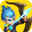Icon of program: Thetan Immortal Campaigns…