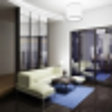Icono de programa: Interior Design for Windo…