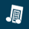 Icon of program: rtRemote for iTunes