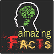 Icon of program: Amazing facts