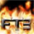 Icon of program: Fight Terror 3