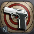 Icon of program: Shooting Showdown