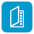 Icon of program: EveryCover(Smart Flip Cov…