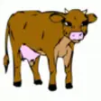 Icon of program: Catch The Cow