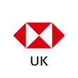 Icon of program: HSBC UK Mobile Banking