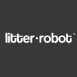 Icon of program: Litter-Robot Connect