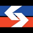 Icon of program: SEPTA