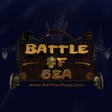 Icon of program: Battle of Sea: Pirate Fig…
