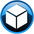 Icono de programa: StockZure - Stock Managem…