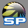 Icon of program: Spontania Mobile