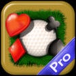 Icon of program: Fairway Solitaire Full De…