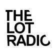 Icon of program: The Lot Radio