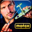 Icon of program: Monzo
