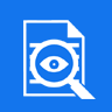 Icon of program: SharePoint Document Viewe…
