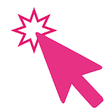 Icono de programa: Auto Clicker - Super Fast