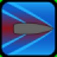 Icon of program: 1-Shot Ballistics