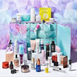 Icono de programa: Cult Beauty
