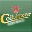 Icon of program: Colbitzer Heide-Brauerei