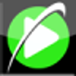 Icon of program: PowerChalk