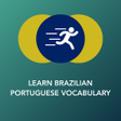 Icono de programa: Learn Brazilian Portugues…