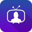 Icon of program: MeeTube