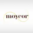 Icon of program: Moycor Comercial