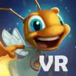 Icon of program: Lamper VR: Firefly Rescue