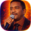 Icon of program: جميع اغاني حيدر بورتسودان…