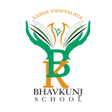 Icon of program: Bhavkunj School