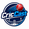 Icon of program: CricCast : Earn Redeem Co…