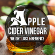 Icono de programa: 7 Days Apple Cider Vinega…