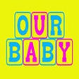Icon of program: Our Baby Countdown