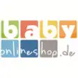 Icon of program: Babyonlineshop.de