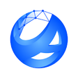 Icon of program: AICoin