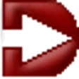 Icono de programa: DataDrawer
