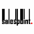 Icon of program: SalesPoint