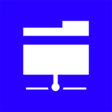 Icon of program: WebDAV File for Windows 1…