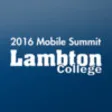 Icon of program: LC Mobile Summit 2016