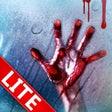 Icon of program: Haunted Manor - The Secre…
