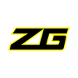 Icon of program: Zero Gravity Basketball