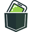 Icon of program: Order Manager - PocketSel…