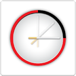 Icono de programa: Quit Smoking