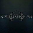 Icon of program: Sid Meier's Civilization …